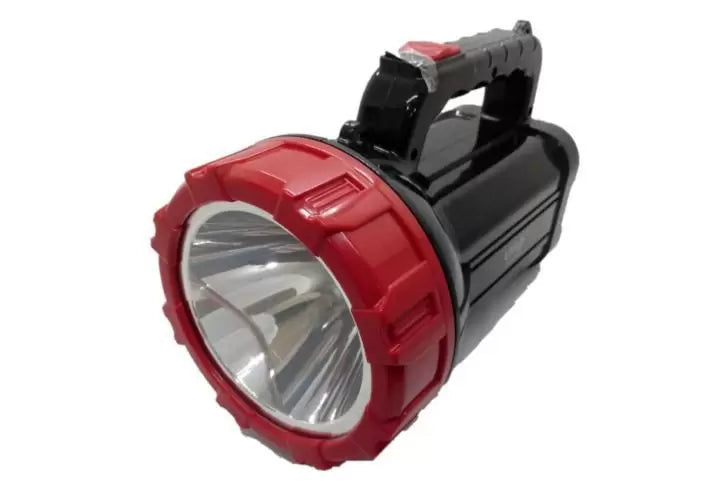 Lanterna Recarregavel 1 LED 5W